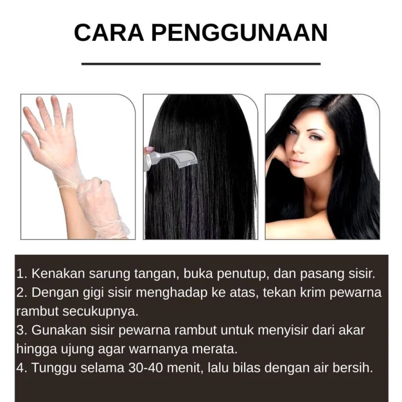 Keunggulan